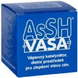 VASA cps.90