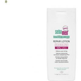 Sebamed Urea 10% Regenerační mléko 200ml