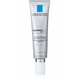 LA ROCHE Redermic C UV 40ml M5478500