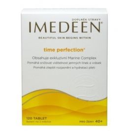 Imedeen time perfection tbl.120
