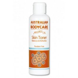 ABC Tea tree oil pleťová voda 150ml