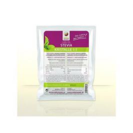 Stevia Natusweet Kristalle 1:1 200g