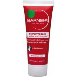 GARNIER Body Kr.na ruce velmi such.p.100ml 530429T