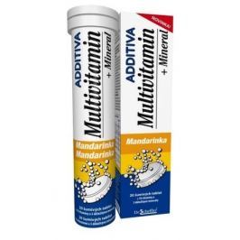 Additiva Multivit+Miner.Mandar.20šum tbl