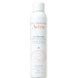 AVENE 03557 Eau Thermale 50ml