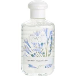 RYOR Hydratační micelární voda 150ml