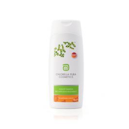 Chlorella centrum Vlasový šampon s CGF - 200ml