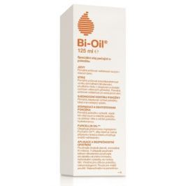 Bi-Oil 125ml