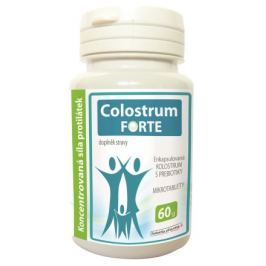 Colostrum Forte 60g