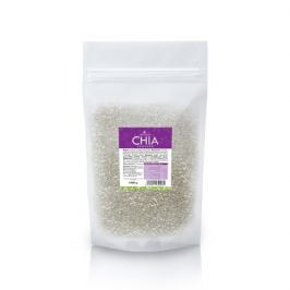 Allnature Chia semínka 1000g