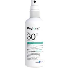 Daylong Sensitive SPF 30 Gel-Spray 150 ml