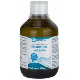 Koloidní jod 300ml