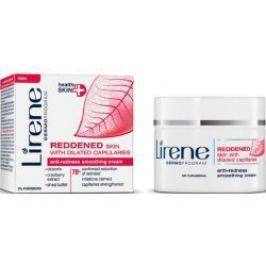 LIRENE HS+ Rozšířené žilky krém 50ml