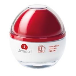 Dermacol BT CELL Intenzivní liftingový krém 50ml