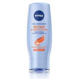NIVEA Kondicionér Repair&Target.Care 200ml č.82756
