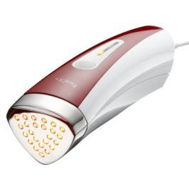 Silk´n LED přístroj pro zmírnění projevů vrásek Face FX