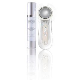 RIO DEEP PORE CLEANSER