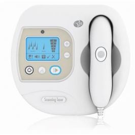RIO YES LASER HAIR REMOVER