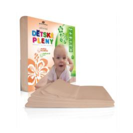 Plena extra kvality 80x80 cm NATURAL - 10 ks