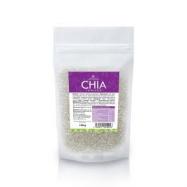 Allnature Chia semínka 100g