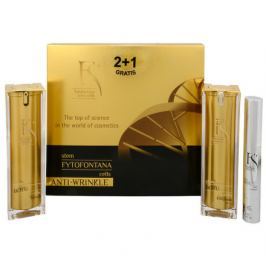 FS Anti-wrinkle gift sets (Botu Serum+Emuls+Intens