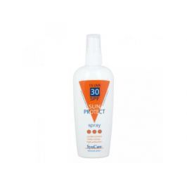SynCare Sun Protect Spray SPF 30 UVA15 150ml