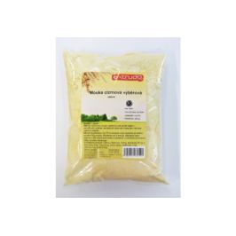 Mouka cizrnová výběrová 400g