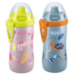 NUK Junior Cup Láhev 300ml 255069