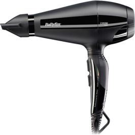 6611E FÉN BABYLISS