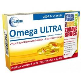 Astina Omega ULTRA tob. 30