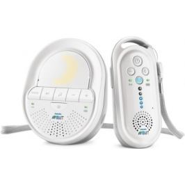 AVENT Chůva digitální SCD506