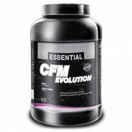 Prom-in Essential CFM Evolution brusinka 1000 g
