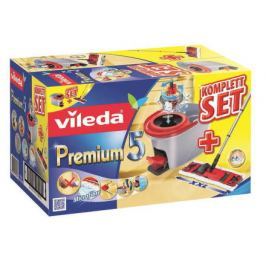 Premium 5 set BOX