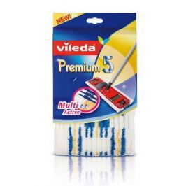 Premium 5 mop náhrada AquaPower