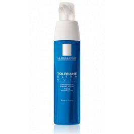 LA ROCHE-POSAY Toleriane Ultra noční 40ml