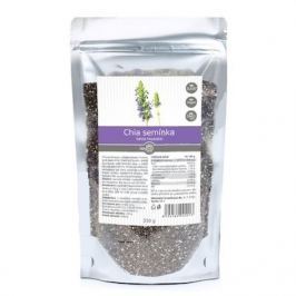 Chia semínka 330g