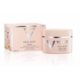 VICHY IDEAL BODY Balsam 200 ml