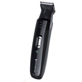 REMINGTON PG 6130