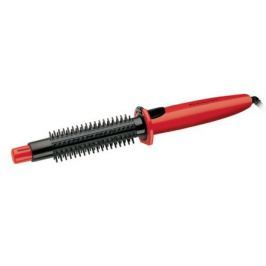 REMINGTON CB 4N