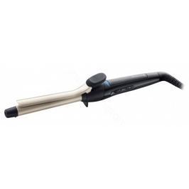 REMINGTON CI 5319