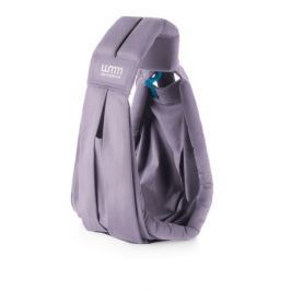 Nosič Soohu Sling Levander Classic