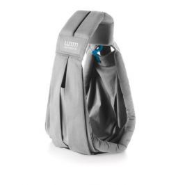 Nosič Soohu Sling Dolphin Grey Classic