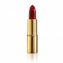 Oriflame Rtěnka Giordani Gold Iconic SPF 15 - Cherry Love