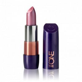 Oriflame Rtěnka The ONE 5v1 Colour Stylist - Clover Haze 4g
