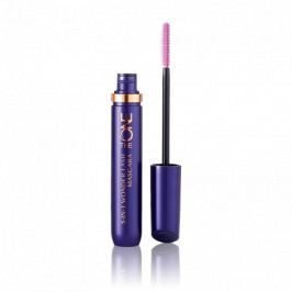 Oriflame Řasenka The ONE WonderLash 5v1 - Black