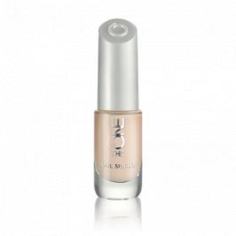 Oriflame Ochranný podkladový lak na nehty The ONE
