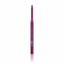 Oriflame Vysouvací tužka na oči The ONE - Onyx Black 0,3 g