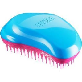 Tangle Teezer Profesionální kartáč na vlasy Modro-růžový