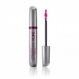 Oriflame Řasenka The ONE s efektem umělých řas - Black