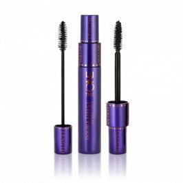 Oriflame Řasenka s dvojím efektem The ONE 8ml